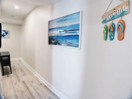 303 Syracuse, Wildwood Crest, NJ, 08260 Aditional Picture