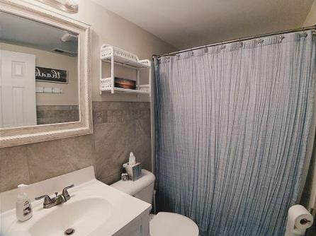 303 Syracuse, Wildwood Crest, NJ, 08260 Aditional Picture