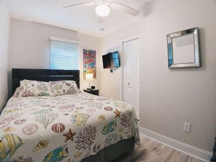 303 Syracuse, Wildwood Crest, NJ, 08260 Aditional Picture