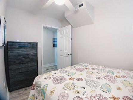 303 Syracuse, Wildwood Crest, NJ, 08260 Aditional Picture