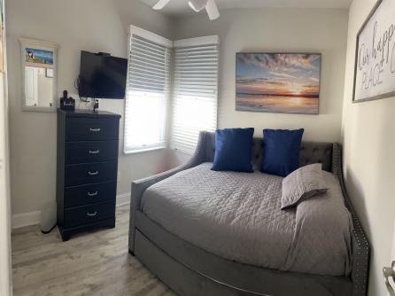303 Syracuse, Wildwood Crest, NJ, 08260 Aditional Picture