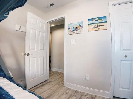 303 Syracuse, Wildwood Crest, NJ, 08260 Aditional Picture