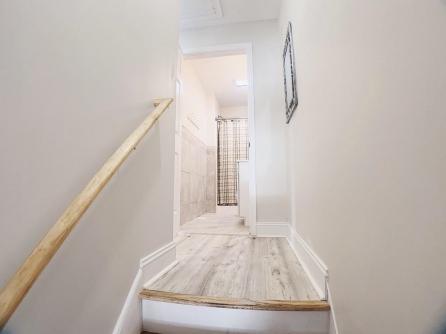 303 Syracuse, Wildwood Crest, NJ, 08260 Aditional Picture