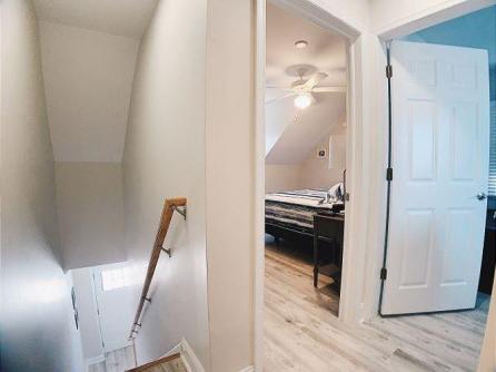 303 Syracuse, Wildwood Crest, NJ, 08260 Aditional Picture