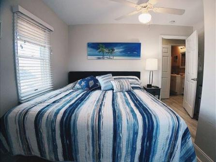 303 Syracuse, Wildwood Crest, NJ, 08260 Aditional Picture