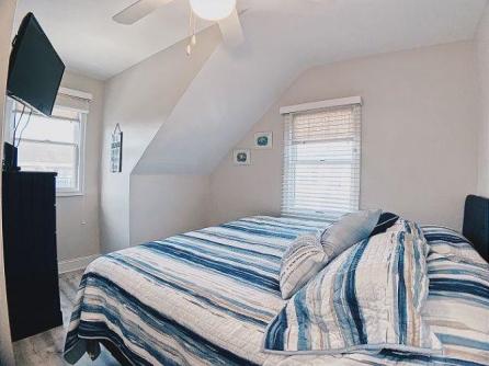303 Syracuse, Wildwood Crest, NJ, 08260 Aditional Picture