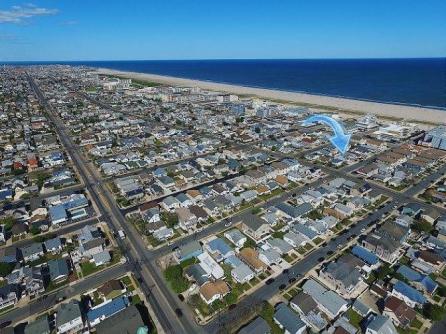 303 Syracuse, Wildwood Crest, NJ, 08260 Aditional Picture