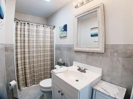 303 Syracuse, Wildwood Crest, NJ, 08260 Aditional Picture