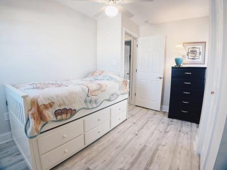 303 Syracuse, Wildwood Crest, NJ, 08260 Aditional Picture