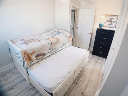 303 Syracuse, Wildwood Crest, NJ, 08260 Aditional Picture