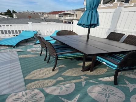 303 Syracuse, Wildwood Crest, NJ, 08260 Aditional Picture