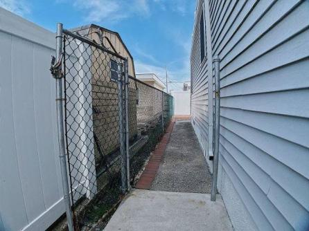 303 Syracuse, Wildwood Crest, NJ, 08260 Aditional Picture