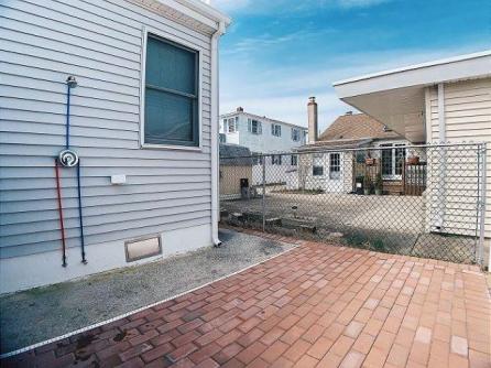 303 Syracuse, Wildwood Crest, NJ, 08260 Aditional Picture