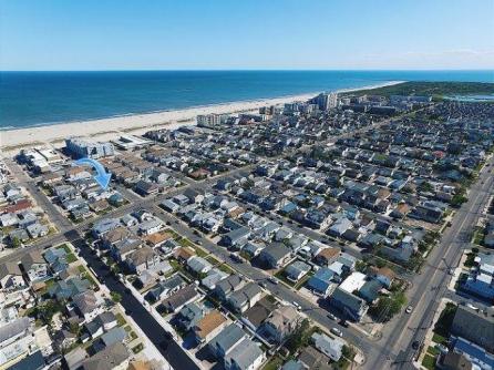 303 Syracuse, Wildwood Crest, NJ, 08260 Aditional Picture