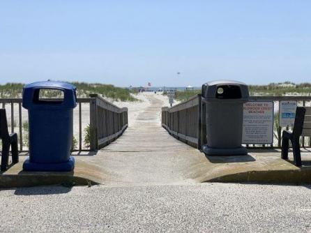 303 Syracuse, Wildwood Crest, NJ, 08260 Aditional Picture