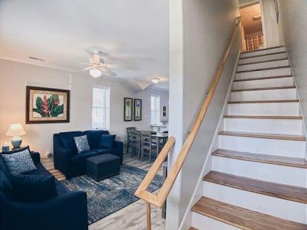 303 Syracuse, Wildwood Crest, NJ, 08260 Aditional Picture