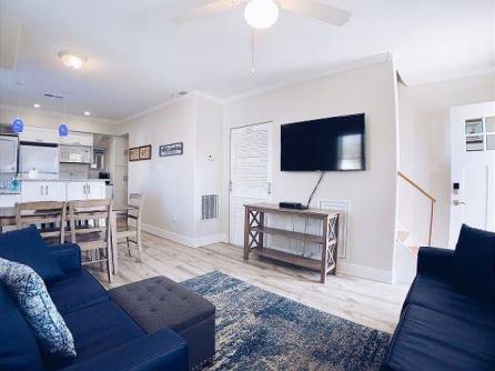 303 Syracuse, Wildwood Crest, NJ, 08260 Aditional Picture