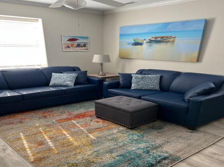 303 Syracuse, Wildwood Crest, NJ, 08260 Aditional Picture