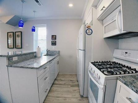 303 Syracuse, Wildwood Crest, NJ, 08260 Aditional Picture