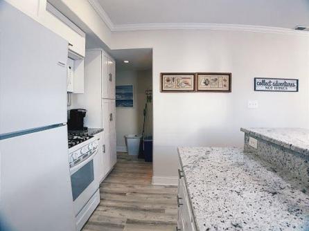 303 Syracuse, Wildwood Crest, NJ, 08260 Aditional Picture