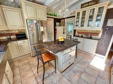 9087 Highland, Mauricetown, NJ, 08329 Aditional Picture