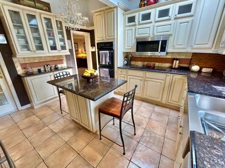 9087 Highland, Mauricetown, NJ, 08329 Aditional Picture