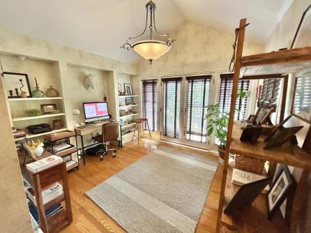 9087 Highland, Mauricetown, NJ, 08329 Aditional Picture
