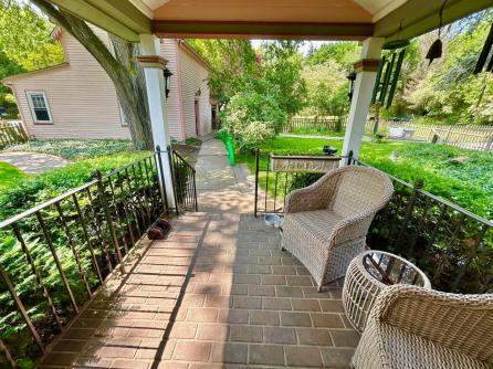 9087 Highland, Mauricetown, NJ, 08329 Aditional Picture