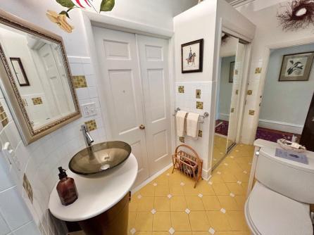 9087 Highland, Mauricetown, NJ, 08329 Aditional Picture
