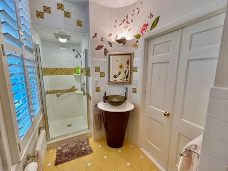 9087 Highland, Mauricetown, NJ, 08329 Aditional Picture
