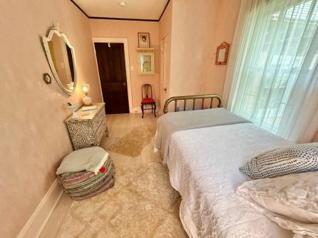 9087 Highland, Mauricetown, NJ, 08329 Aditional Picture