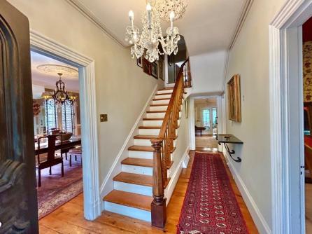 9087 Highland, Mauricetown, NJ, 08329 Aditional Picture