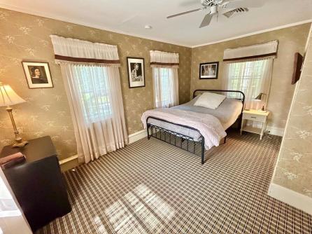 9087 Highland, Mauricetown, NJ, 08329 Aditional Picture