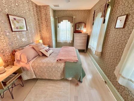 9087 Highland, Mauricetown, NJ, 08329 Aditional Picture
