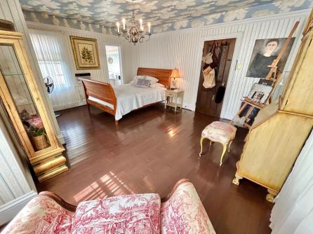 9087 Highland, Mauricetown, NJ, 08329 Aditional Picture