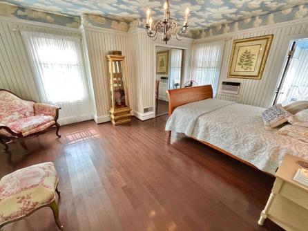 9087 Highland, Mauricetown, NJ, 08329 Aditional Picture