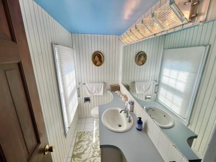 9087 Highland, Mauricetown, NJ, 08329 Aditional Picture
