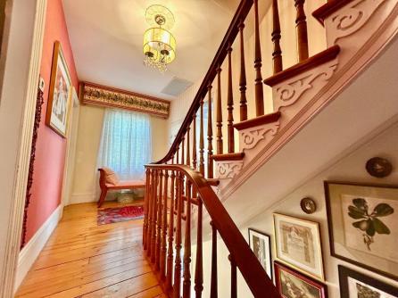 9087 Highland, Mauricetown, NJ, 08329 Aditional Picture