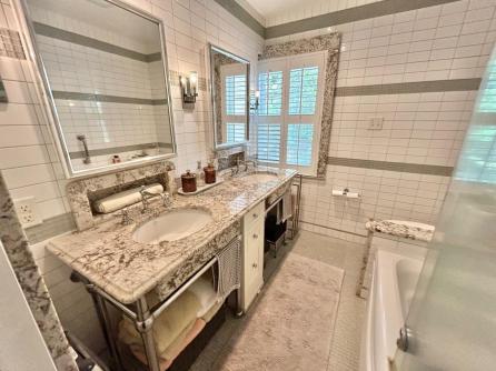 9087 Highland, Mauricetown, NJ, 08329 Aditional Picture
