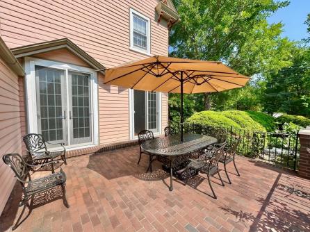 9087 Highland, Mauricetown, NJ, 08329 Aditional Picture