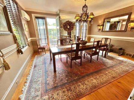 9087 Highland, Mauricetown, NJ, 08329 Aditional Picture