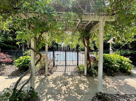 9087 Highland, Mauricetown, NJ, 08329 Aditional Picture