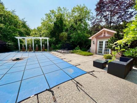 9087 Highland, Mauricetown, NJ, 08329 Aditional Picture