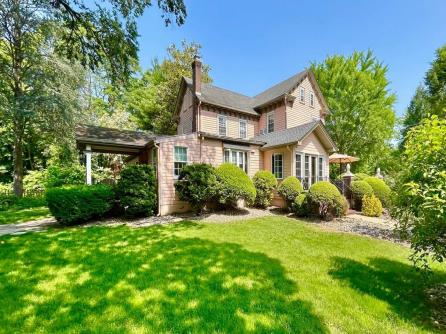 9087 Highland, Mauricetown, NJ, 08329 Aditional Picture