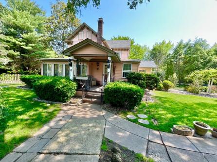 9087 Highland, Mauricetown, NJ, 08329 Aditional Picture