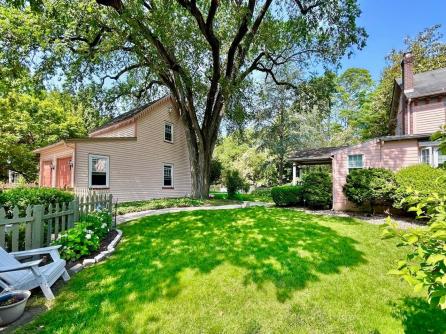 9087 Highland, Mauricetown, NJ, 08329 Aditional Picture