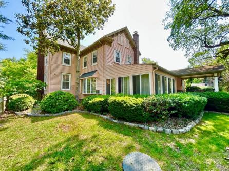9087 Highland, Mauricetown, NJ, 08329 Aditional Picture