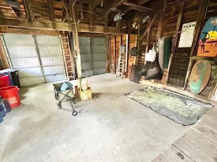 9087 Highland, Mauricetown, NJ, 08329 Aditional Picture