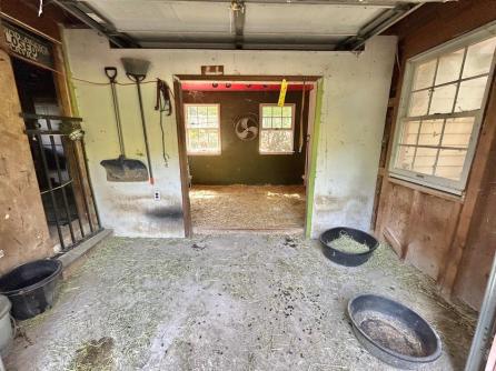 9087 Highland, Mauricetown, NJ, 08329 Aditional Picture