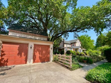 9087 Highland, Mauricetown, NJ, 08329 Aditional Picture